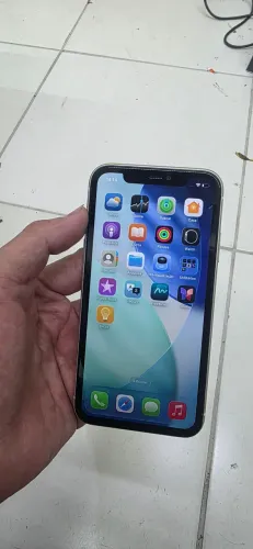 Iphone 11 512gb
