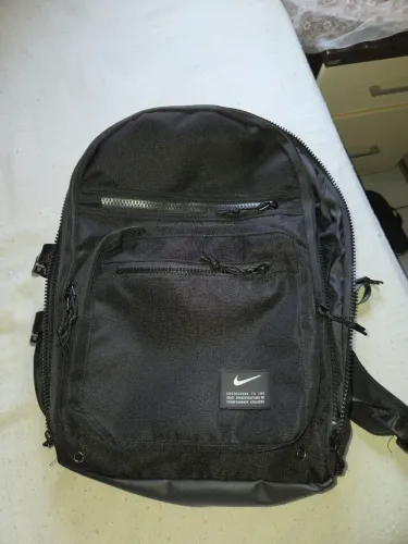 Mochila Nike utility 