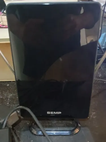 Antena Digital