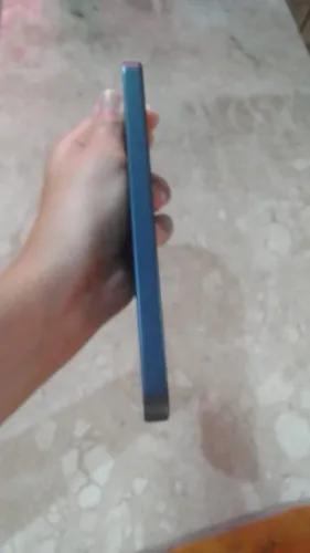 A 35