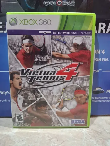 JOGOS XBOX 360 ORIGINAL