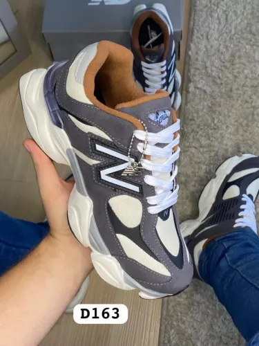 Tênis NB 9060