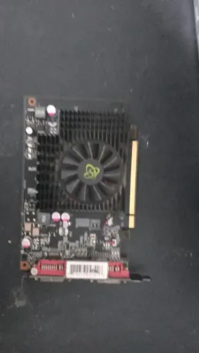 Placa de video no preço!!!