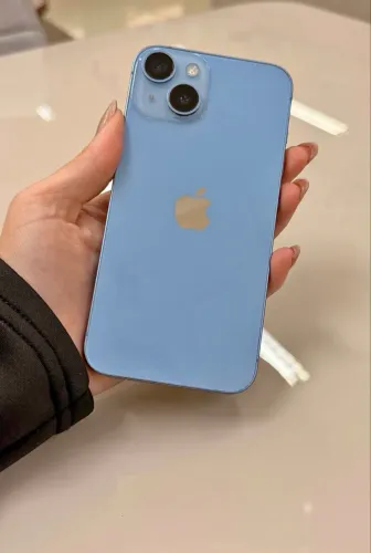 iPhone 14 128gb aparelho lindíssimo nunca aberto