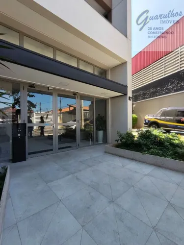 Studio Tucuruvi totalmente mobiliado R$ 3.000,00