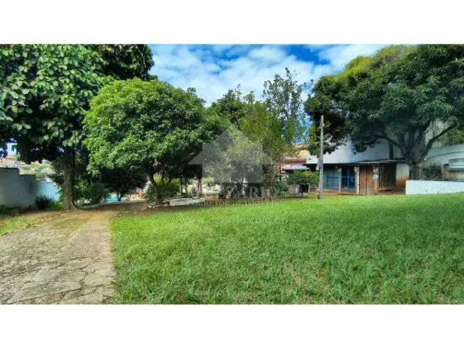 Chácara a venda - Baronesa, Taubate