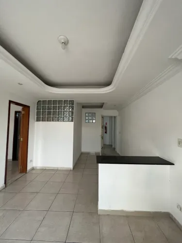 KITNETS E APARTAMENTOS PARA ALUGAR