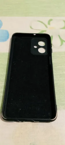 Celular moto g 54 5g
