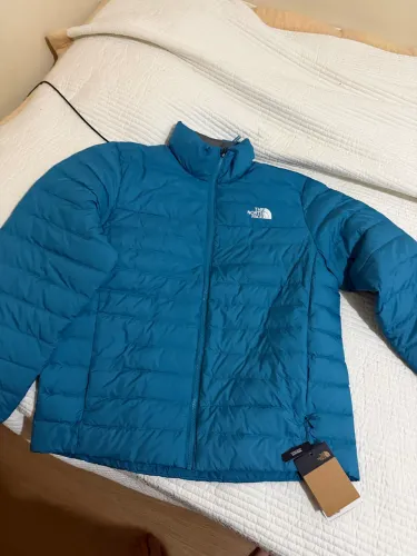 Jaqueta the north face G