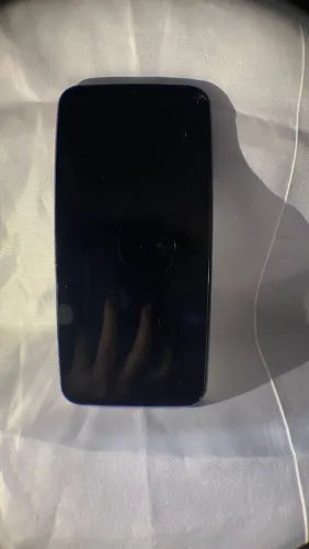Vendo Samsung A14