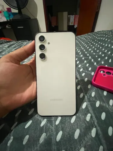 A54 5G 