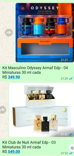 Vendo