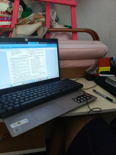 Vende-se Netebook