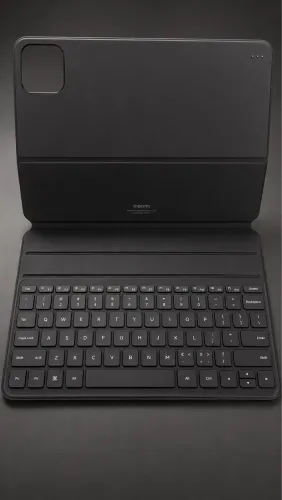 teclado original xiaomi pad 6s pro