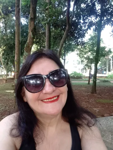 Trabalho 