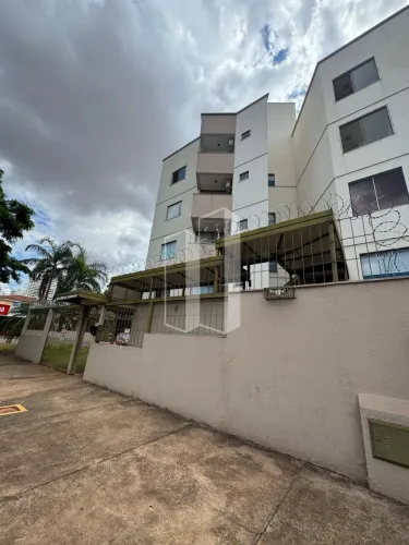Apartamento com 4 Dormitórios, 2 Suítes, 2 Vagas e com 180M² - Residencial Maria Gabriela