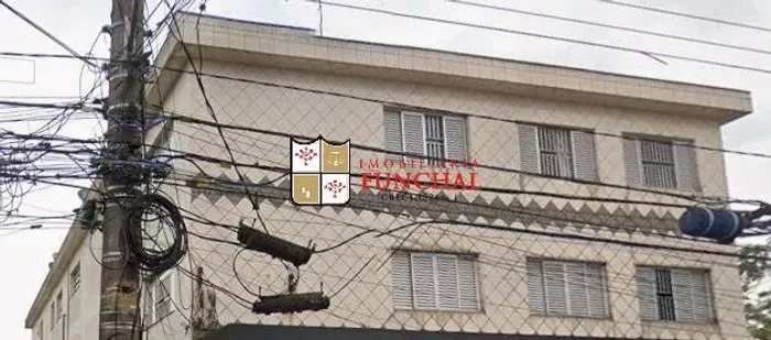 ALUGO APARTAMENTO 1 DORMITORIO GRANDE - PROXIMO AO SHOPIING DIADEMA