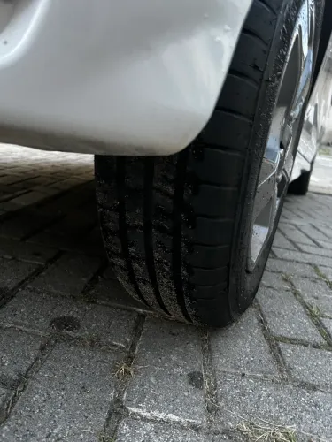 Chevrolet Onix Hatch Effect 1.4 8V Flex Mec. 4P 2018