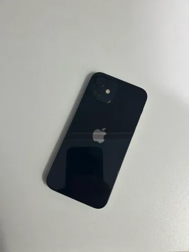 IPHONE 12 - 256GB