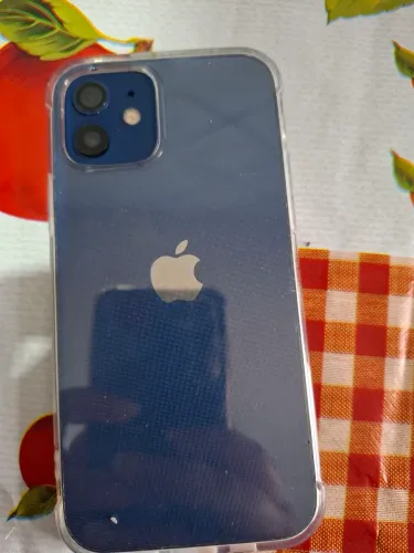 Iphone 12 128GB