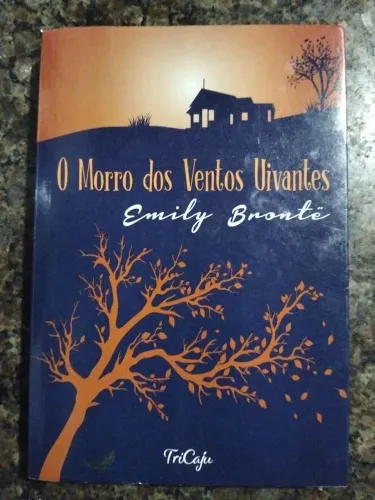 Livros