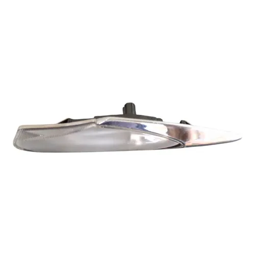 Pisca Lateral Esquerdo Chery Tiggo7 1.5 2022/2023 Esquerdo