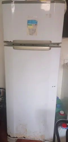 Geladeira em Itabuna BA