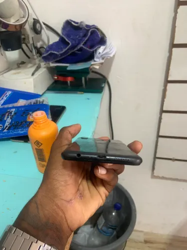 Samsung a10