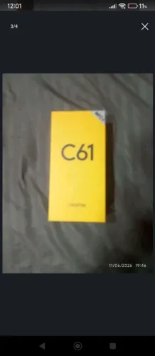 Celular