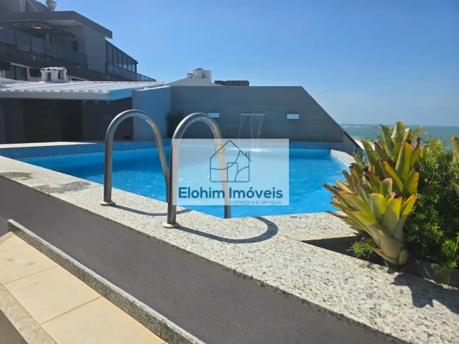 Apartamento à venda no bairro Cavaleiros - Macaé/RJ