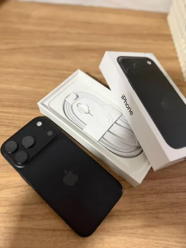 iPhone 18 Pro