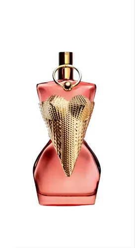 Divine Couture Jean Paul Gaultier 100ml