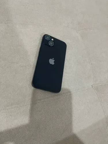 iPhone 13 128 top