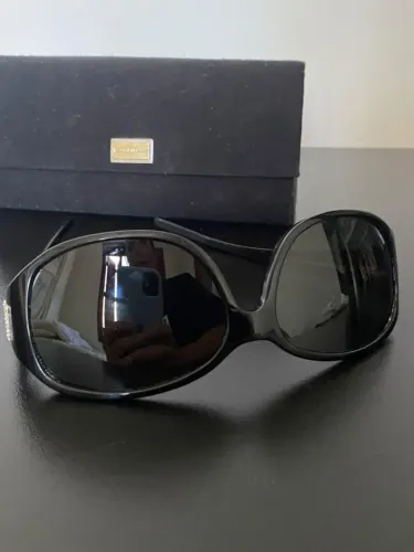 Óculos de Sol Dolce & Gabbana