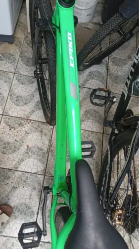Baike aro29