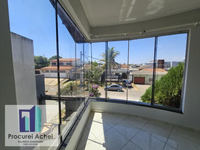 Casa a venda,alto Padrão,Setor Tradicional Planaltina DF