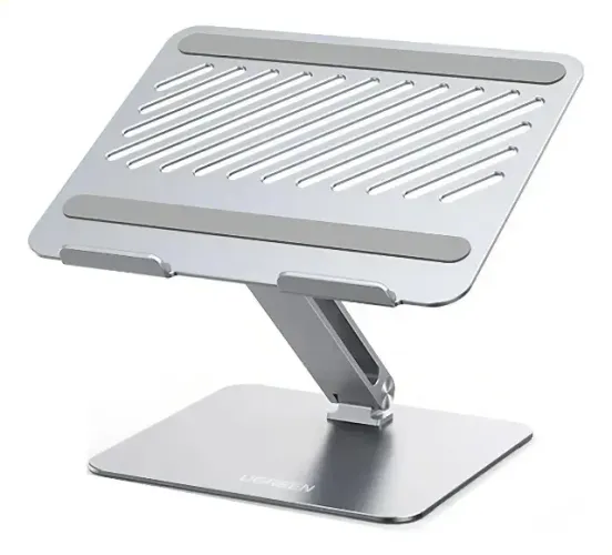 Suporte Dobrável Para Laptop Suporte Para Notebook