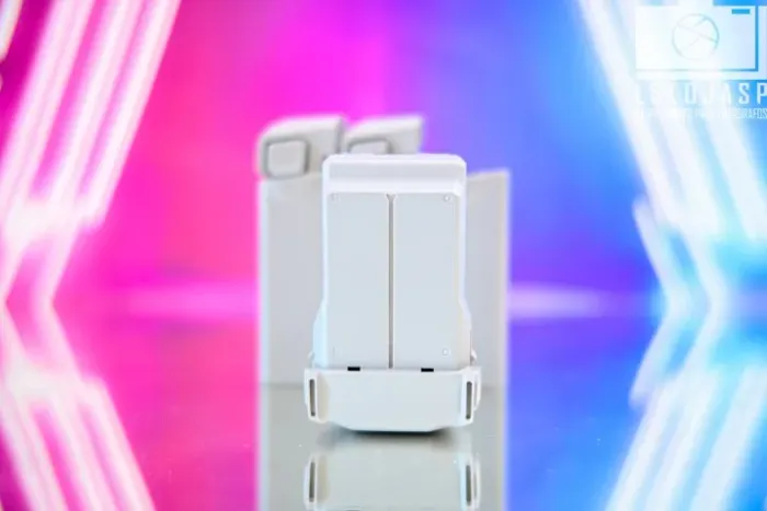 Bateria Drone DJI Mini 5 Pro Standard