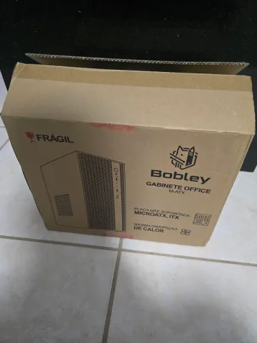 VENDO CPU I5 6400_8GB DDR4_ SSD 256