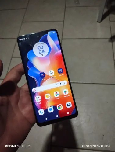 Celular