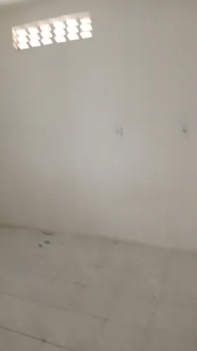 Apartamento para alugar