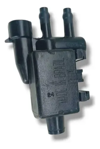 Válvula Canister Astra 94 09 Celta 99 16 Corsa 94 12