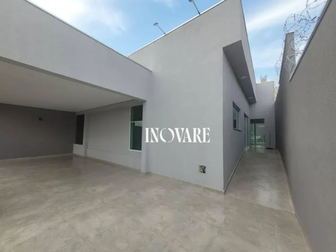 Casa com 3 dormitórios para alugar, 180 m² por R$ 4.850,00/mês - Daniel Fonseca - Uberlând