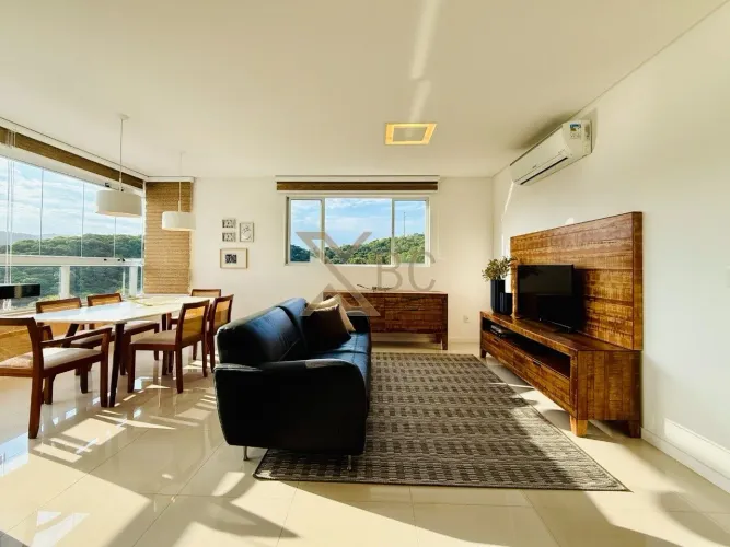 Apartamento 2 Quartos para Venda em Balneário Camboriú, Pioneiros, 2 dormitórios, 2 suítes