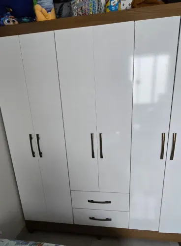 Guarda Roupa infantil