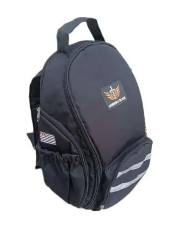 BAG DE ENTREGAS / DELIVERY