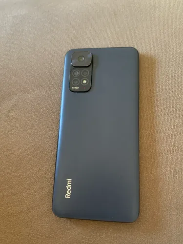 Redmi 11 S (Xiaomi)