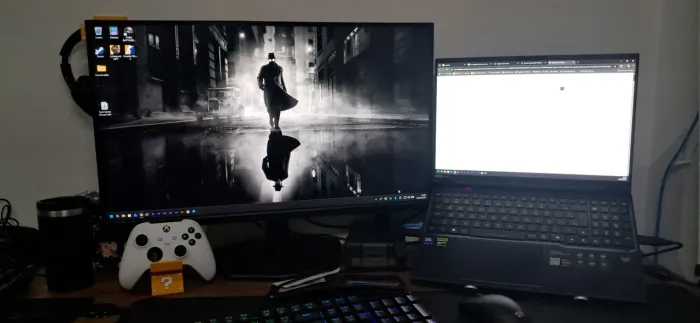 Notebooks Acer Predator
