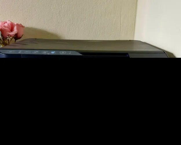 Impressora Epson L3250