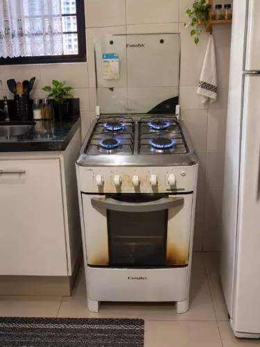 Fogão Frete GRÁTIS 